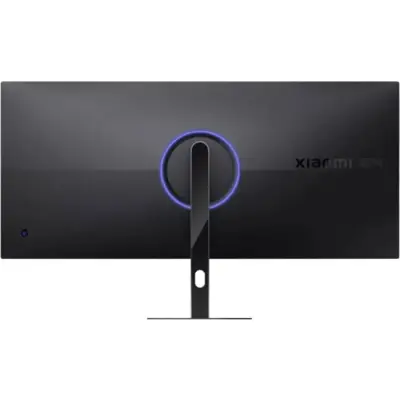 Xiaomi G34WQi - 180Hz UWQHD 34'' VA 1ms
