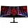 Xiaomi G34WQi - 180Hz UWQHD 34'' VA 1ms