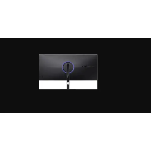 Xiaomi G34WQi - 180Hz UWQHD 34'' VA 1ms