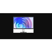 Xiaomi A24i - 100Hz Full HD 23,8'' IPS 6ms
