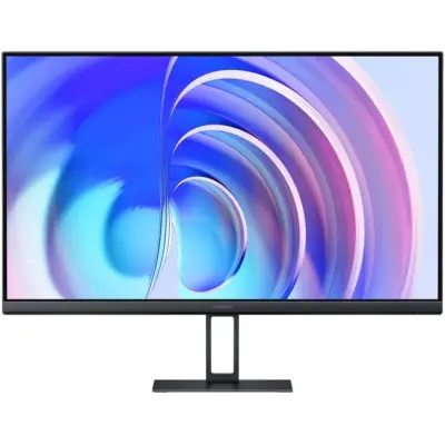 Xiaomi A24i - 100Hz Full HD 23,8'' IPS 6ms