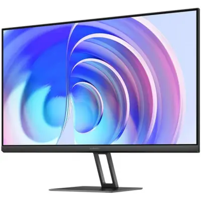 Xiaomi A24i - 100Hz Full HD 23,8'' IPS 6ms