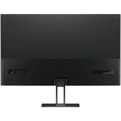 Xiaomi A24i - 100Hz Full HD 23,8'' IPS 6ms