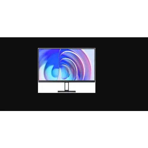 Xiaomi A24i - 100Hz Full HD 23,8'' IPS 6ms
