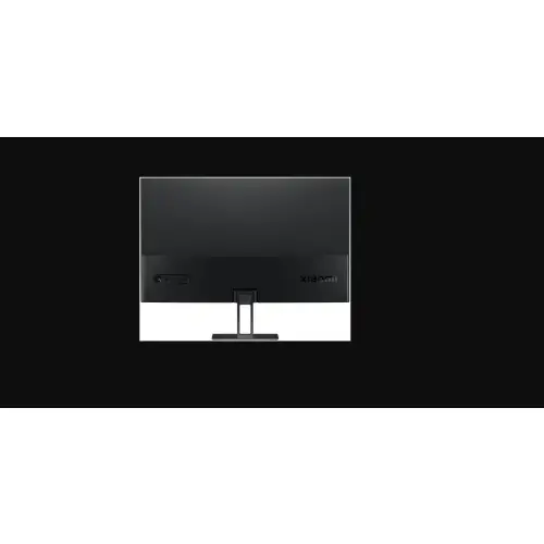 Xiaomi A24i - 100Hz Full HD 23,8'' IPS 6ms