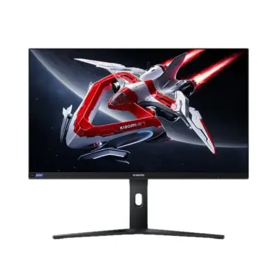 Xiaomi G Pro 27i - 180Hz QHD 27'' IPS 1ms
