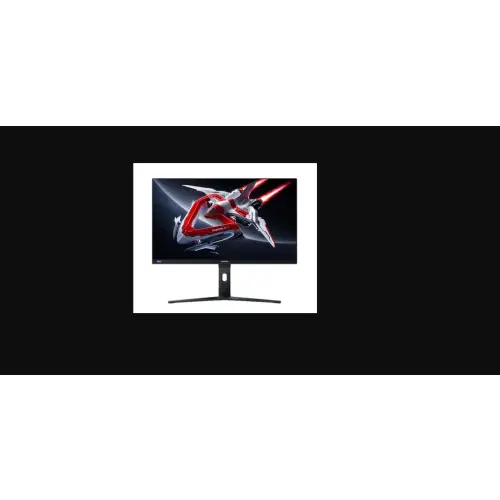 Xiaomi G Pro 27i - 180Hz QHD 27'' IPS 1ms