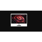 Xiaomi G24i - 180Hz Full HD 24'' IPS 1ms