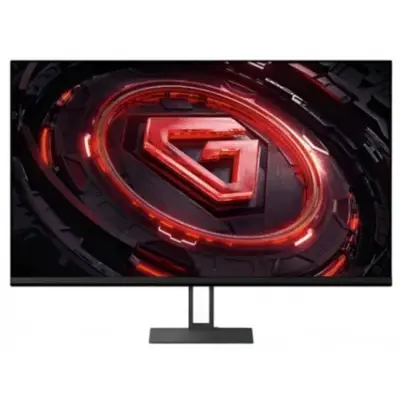 Xiaomi G24i - 180Hz Full HD 24'' IPS 1ms