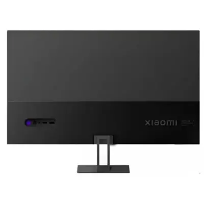 Xiaomi G24i - 180Hz Full HD 24'' IPS 1ms