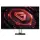 Xiaomi G24i - 180Hz Full HD 24'' IPS 1ms