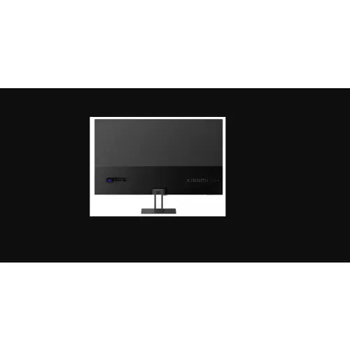 Xiaomi G24i - 180Hz Full HD 24'' IPS 1ms
