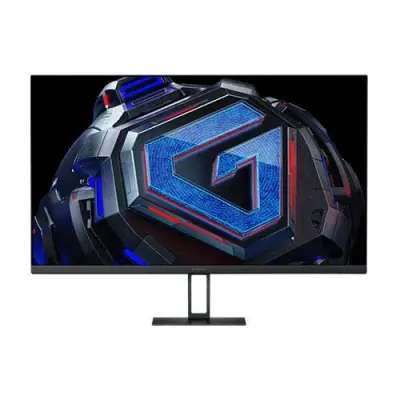 Xiaomi G27Qi - 180Hz QHD 27'' IPS 1ms