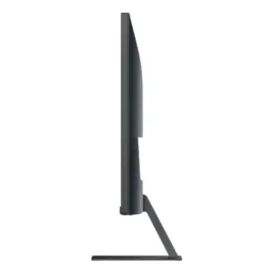 Xiaomi G27Qi - 180Hz QHD 27'' IPS 1ms