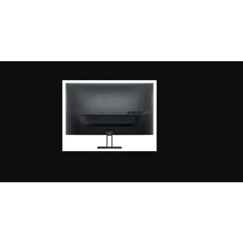 Xiaomi G27Qi - 180Hz QHD 27'' IPS 1ms