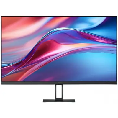 Xiaomi A27Qi EU - 100Hz QHD IPS 27"