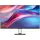 Xiaomi A27Qi EU - 100Hz QHD IPS 27"