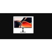 Xiaomi A27Ui 4K - 60Hz 4K IPS 27''