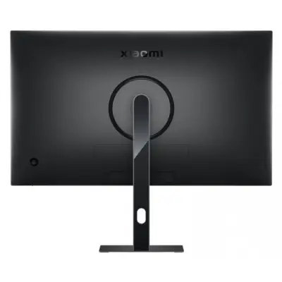 Xiaomi A27Ui 4K - 60Hz 4K IPS 27''