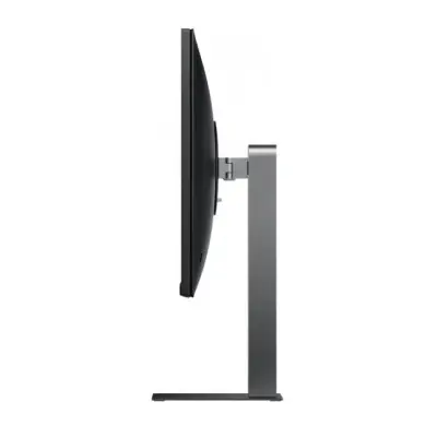 Xiaomi A27Ui 4K - 60Hz 4K IPS 27''