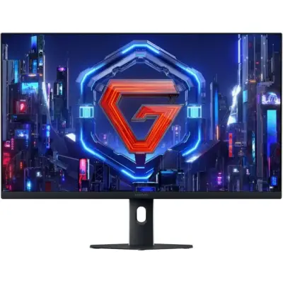 Xiaomi G27Qi 2026