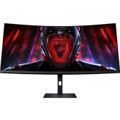 Xiaomi G34WQi 2026