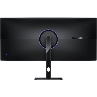 Xiaomi G34WQi 2026