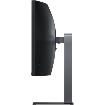 Xiaomi G34WQi 2026