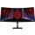 Xiaomi G34WQi 2026