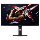 Xiaomi Mini LED Gaming MonitorG Pro 27Qi 2026