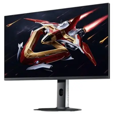 Xiaomi Mini LED Gaming MonitorG Pro 27Qi 2026