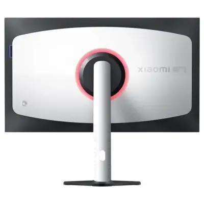 Xiaomi Mini LED Gaming MonitorG Pro 27Qi 2026