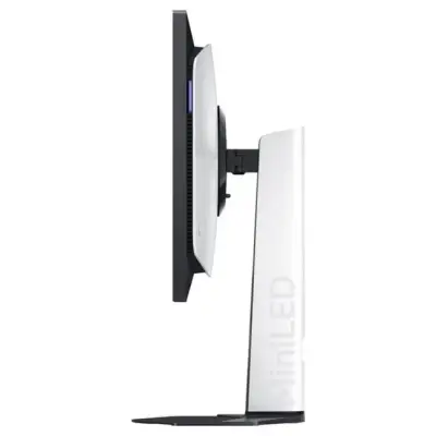 Xiaomi Mini LED Gaming MonitorG Pro 27Qi 2026