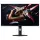 Xiaomi Mini LED Gaming MonitorG Pro 27Qi 2026