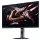 Xiaomi Mini LED Gaming MonitorG Pro 27Qi 2026