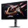 Xiaomi Mini LED Gaming MonitorG Pro 27Qi 2026