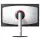 Xiaomi Mini LED Gaming MonitorG Pro 27Qi 2026