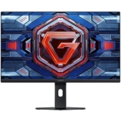 Xiaomi G25i 2026