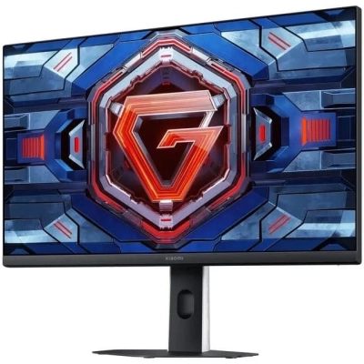 Xiaomi G25i 2026
