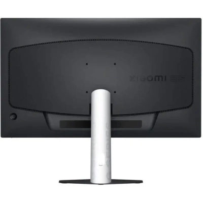 Xiaomi G25i 2026