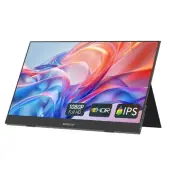 ZEUSLAP AP156 - 60Hz Full HD IPS 15,6"