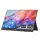 ZEUSLAP AP156 - 60Hz Full HD IPS 15,6"