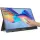 ZEUSLAP AT156 - 60Hz Full HD IPS 15,6"