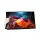 ZEUSLAP OL133ED - 60Hz Full HD OLED 13,3"