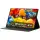 ZEUSLAP P15A - 60Hz Full HD IPS 15,6"