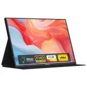 ZEUSLAP P16 - 60Hz 1920x1200 IPS 16"