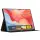 ZEUSLAP P16 - 60Hz 1920x1200 IPS 16"