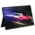 ZEUSLAP P16 Plus - 180Hz 1920x1200 IPS 16"