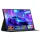 ZEUSLAP P16 Ultra - 144Hz 1920x1200 IPS 16"