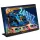 ZEUSLAP P16F - 120-240Hz QHD IPS 16"